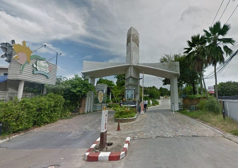 /international/th/59-1-soi-bang-waek-81-bang-waek-rd-khlong-khwang-phasi-charoen-bangkok-10160-tha-khlong-khwang-bangkok-340105126988/