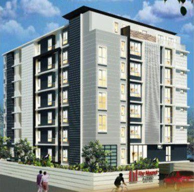 /international/th/31-37-soi-srisawat-on-nut-suan-luang-bangkok-10250-thailand-suan-luang-samut-songkhram-340105129387/