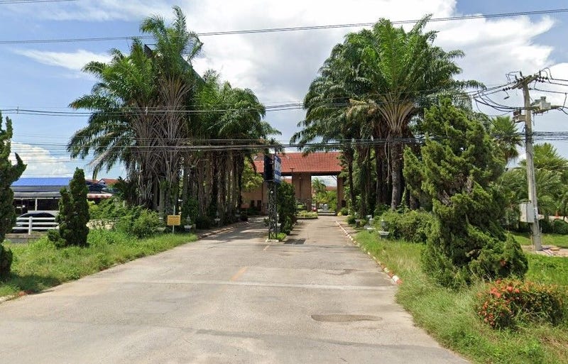 /international/th/outer-ring-road-muthi-4-san-sai-noi-san-sai-chiang-mai-50210-thailand-san-sai-chiang-rai-340105128264/