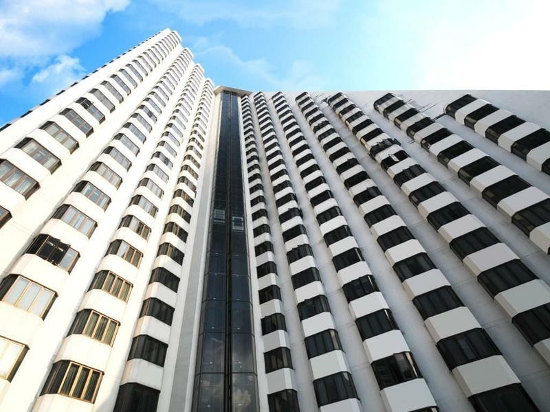 /international/th/omni-tower-syncate-suites-69-ซอยสุขุมวิท-4-khlong-toei-bangkok-10110-tha-khlong-toei-bangkok-340105120952/