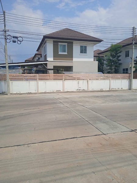/international/th/somtam-yam-saep-muban-sukhumvit-lite-bang-samak-bang-pakong-chachoengsao-24180-thailand-bang-pakong-chachoengsao-340105120094/