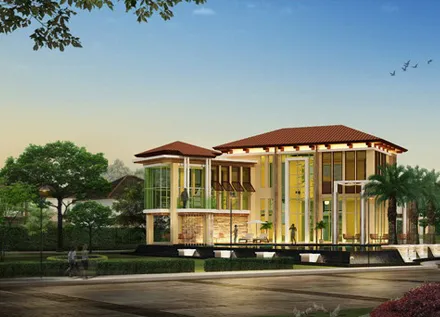 /international/th/plyfa-s-home-the-centro-onnuch-wongwan-lat-krabang-bangkok-10520-thailand-lat-krabang-bangkok-340105124458/