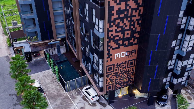 /international/th/moda-condominium-ซอยเทศบาลตำบลช้างเผือก-1-chang-phueak-amphoe-mueang-chiang-mai-chiang-mai-province-50300-tha-chang-phueak-chiang-mai-province-340105120511/?lang=th