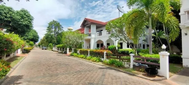 /international/th/тюмень-hin-wong-niwet-na-chom-thian-sattahip-chon-buri-20250-thailand-sattahip-chon-buri-340105126266/