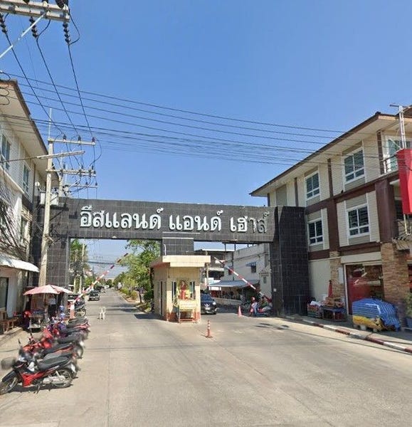 /international/th/crepes-chaosua-soi-mittapap-na-pa-chon-buri-20000-thailand-chon-buri-changwat-chon-buri-340105119704/