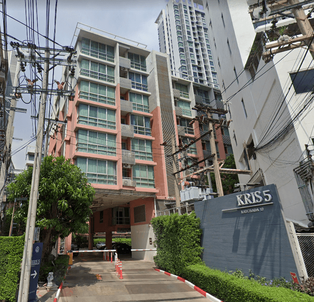 /international/th/the-kris-7-ratchadaphisek-17-ratchadaphisek-din-daeng-bangkok-10400-thailand-din-daeng-bangkok-340105125151/?lang=zh-tw