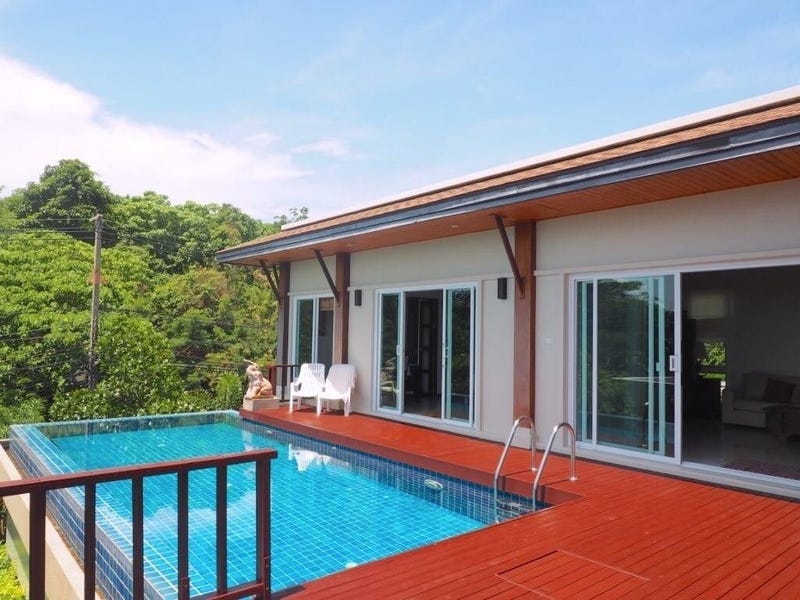 /international/th/morning-sas-co-ltd-two-villas-40-11-ao-yon-khao-khat-rd-wichit-mueang-phuket-phuket-83000-tha-wichit-phuket-340105127901/