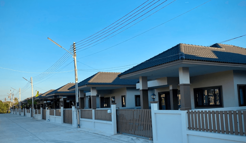 /international/th/bon-kan-khlong-chonlaprathan-road-cha-am-cha-am-phetchaburi-76120-thailand-cha-am-phetchaburi-340108263736/