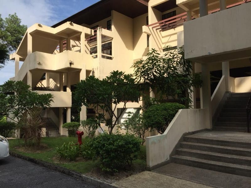 /international/th/evolt-mai-khao-thalang-phuket-83110-thailand-thalang-phuket-340105126651/