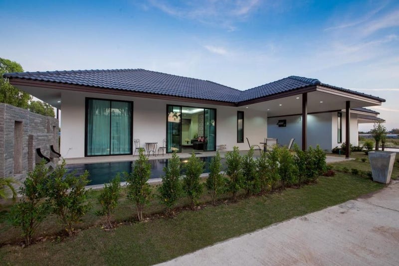 /international/th/soi-muban-hua-hin-laguna-nong-kae-hua-hin-prachuap-khiri-khan-77110-tha-nong-kae-prachuap-khiri-khan-340105122343/