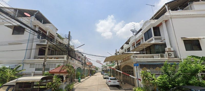 /international/th/nonsi-5-chong-nonsi-yan-nawa-bangkok-10120-thailand-yan-nawa-bangkok-340105128796/