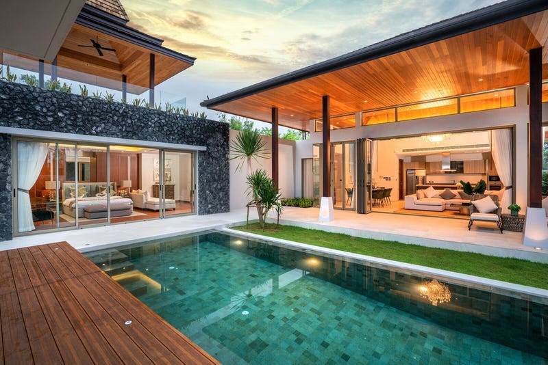 /international/th/ban-bang-thao-ban-lagoon-rd-rd-choeng-thale-thalang-phuket-83110-tha-choeng-thale-phuket-340105121624/