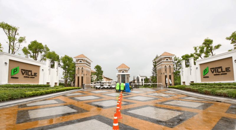 /international/th/soi-muban-pruksa-ville-ramkhamhaeng-wong-waen-rat-phatthana-saphan-sung-bangkok-10240-tha-rat-phatthana-bangkok-340105121668/