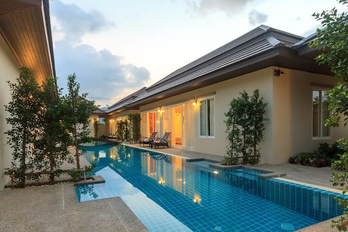 /international/th/38-49-srisoonthorn-road-si-sunthon-thalang-phuket-83110-thailand-thalang-phuket-340105125061/