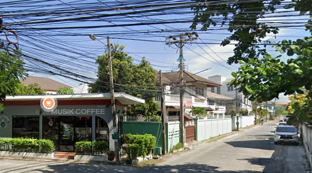 /international/th/ระเบียงบ้าน-soi-mooban-mitrapab-1-on-nut-suan-luang-bangkok-10250-thailand-suan-luang-samut-songkhram-340106167716/