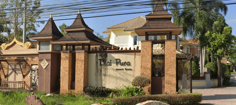 /international/th/159-122-moo-1-surasak-si-racha-chon-buri-20110-tha-surasak-chon-buri-340105125200/