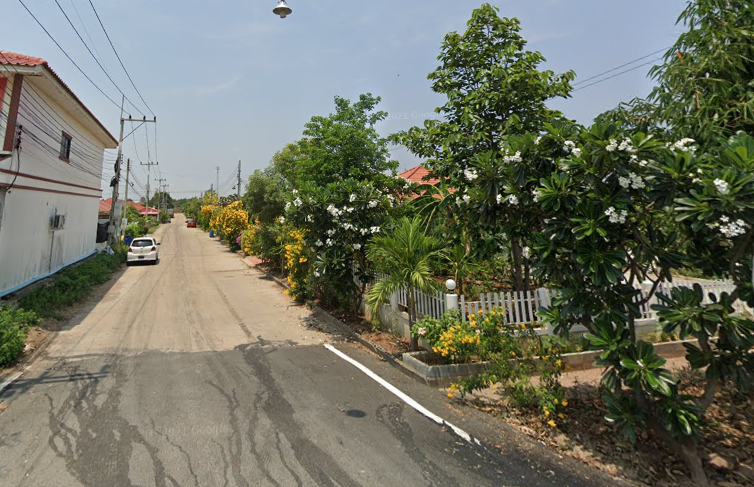 /international/th/324-nong-rong-phanom-thuan-kanchanaburi-71140-thailand-phanom-thuan-kanchanaburi-340105129301/
