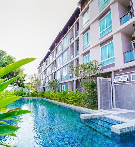 /international/th/27-suandok-soi-6-road-muthi-10-suthep-chiang-mai-50200-thailand-chiang-mai-chiang-mai-340105368734/