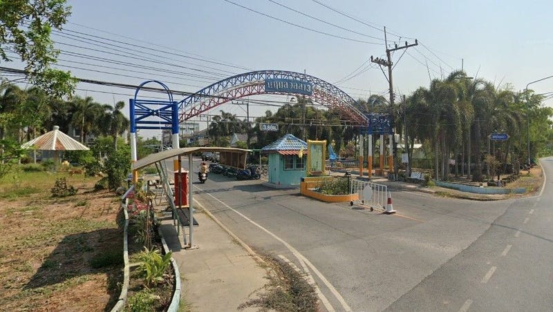 /international/th/liap-khlong-rangsit-prayun-sak-road-bueng-sanan-thanyaburi-pathum-thani-12110-thailand-thanyaburi-pathum-thani-340105128970/