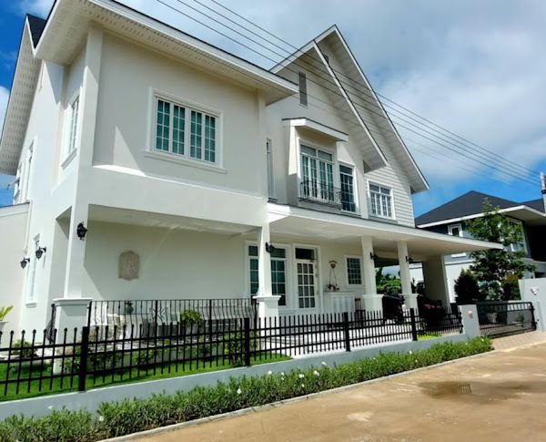 /international/th/soi-16-5-chang-khoeng-saraphi-chiang-mai-50140-thailand-saraphi-chiang-mai-340108217447/