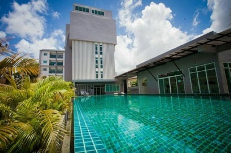 /international/th/lichwin-chon-kan-4-talat-nuea-phuket-83000-thailand-phuket-phuket-province-340105123895/