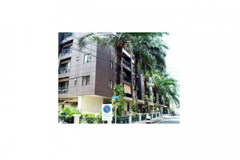 /international/th/le-chateau-55-soi-sun-wichai-14-bang-kapi-huai-khwang-bangkok-10310-tha-bang-kapi-bangkok-340106167362/