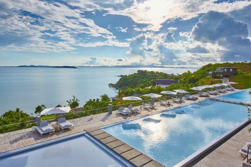 /international/th/83110-thalang-phuket-tha-n-a-phuket-340105145018/