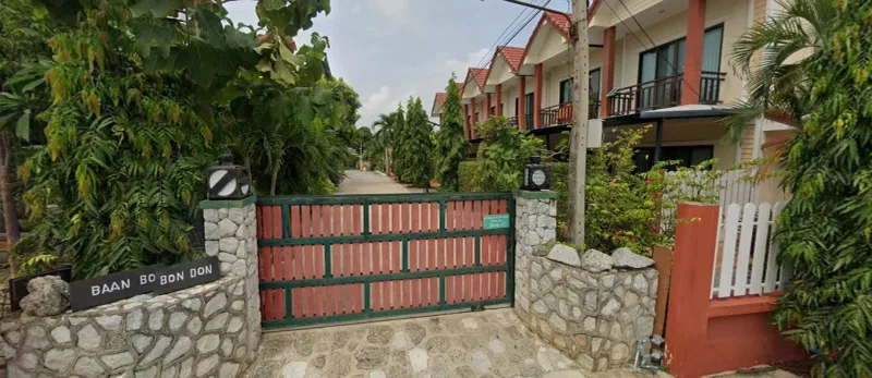 /international/th/8-3-tonsak-chaloem-phrakiat-ro-9-nong-kae-hua-hin-prachuap-khiri-khan-77110-thailand-hua-hin-changwat-prachuap-khiri-khan-340105174042/