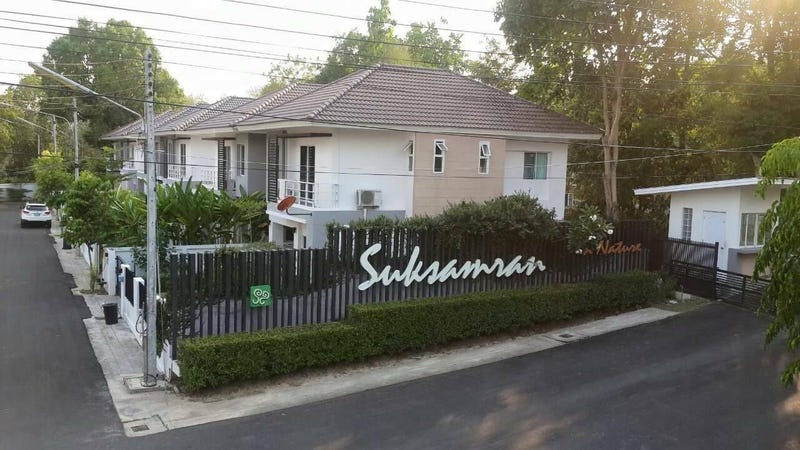/international/th/suksamran-muthi-5-nong-khwai-hang-dong-chiang-mai-50230-thailand-hang-dong-chiang-mai-340105124696/