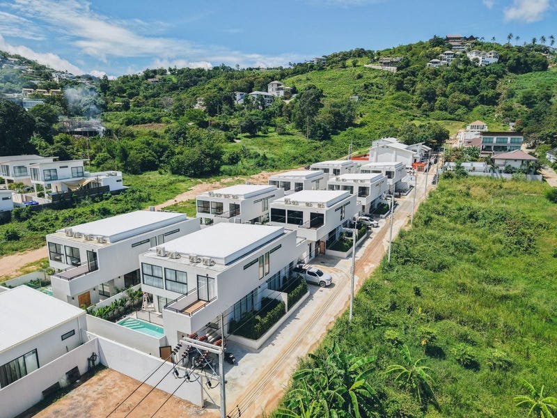 /international/th/see-through-boutique-resort-bo-phut-ko-samui-surat-thani-84320-thailand-ko-samui-surat-thani-340107978539/