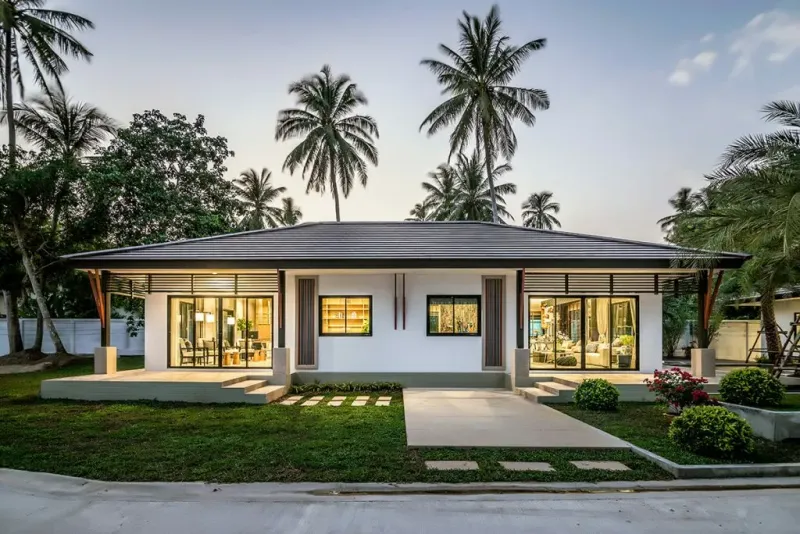 /international/th/33-8-moo-1-pa-khlok-thalang-phuket-83110-tha-pa-khlok-phuket-province-340105123810/