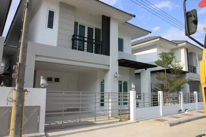 /international/th/be-ker-ray-muban-hybrid-business-park-soi-muban-hybrid-business-park-rattanasakha-rd-mae-hia-mueang-chiang-mai-chiang-mai-50100-tha-mae-hia-chiang-mai-340105121820/