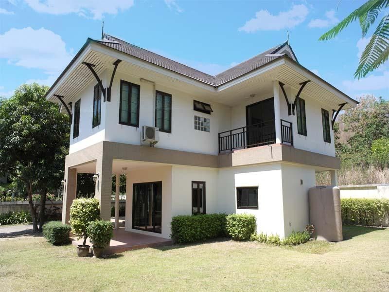 /international/th/soi-muban-the-heigths-hua-hin-prachuap-khiri-khan-77110-tha-hua-hin-prachuap-khiri-khan-340105126003/?lang=th