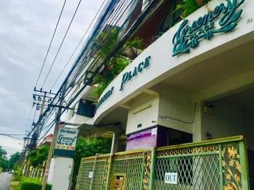 /international/th/greenery-place-soi-lat-phrao-64-yaek-2-wang-thonglang-bangkok-10310-tha-wang-thonglang-bangkok-340105123166/