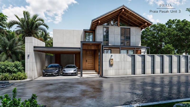 /international/th/praia-residence-phuket-ซอย-เชิงทะเล-2-choeng-thale-thalang-phuket-83110-thailand-thalang-phuket-340105126526/