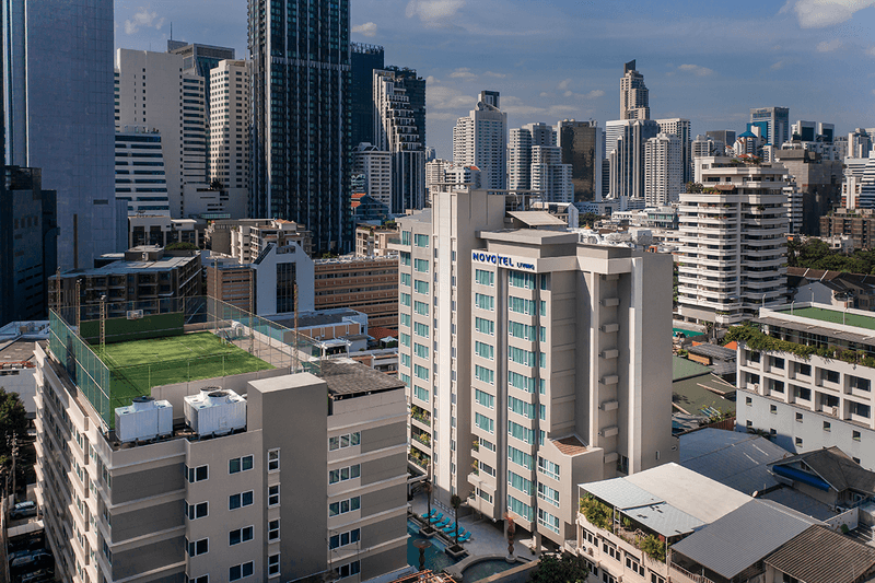 /international/th/350-sukhumvit-road-khlong-toei-bangkok-10110-thailand-khlong-toei-bangkok-340105120046/