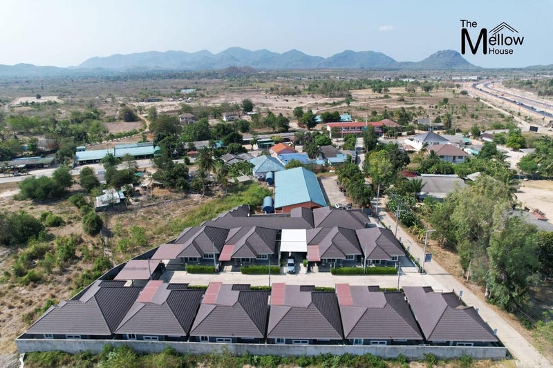 /international/th/rural-road-4010-sam-phraya-cha-am-phetchaburi-76120-thailand-cha-am-phetchaburi-340105121007/