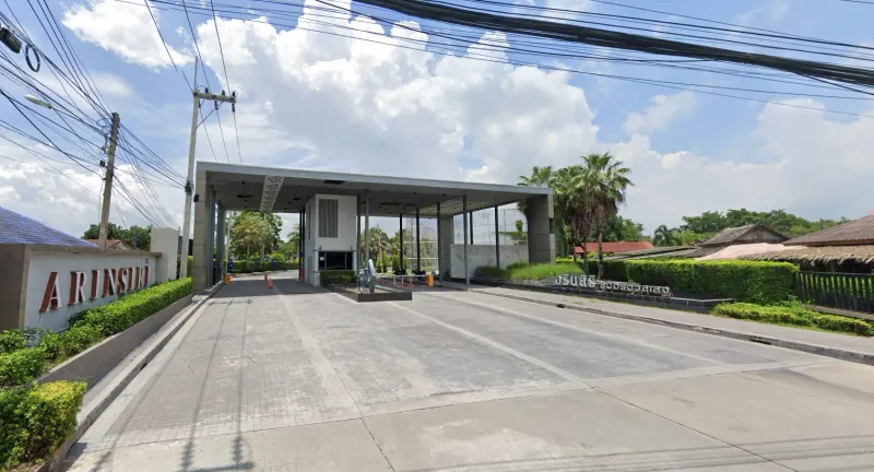 /international/th/49-13-arinsiri-mitsamphan-ang-sila-chon-buri-20000-thailand-chon-buri-changwat-chon-buri-340105144898/