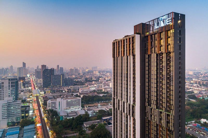 /international/th/3029-sukhumvit-road-phra-khanong-tai-phra-khanong-bangkok-10260-thailand-phra-khanong-bangkok-340105119545/