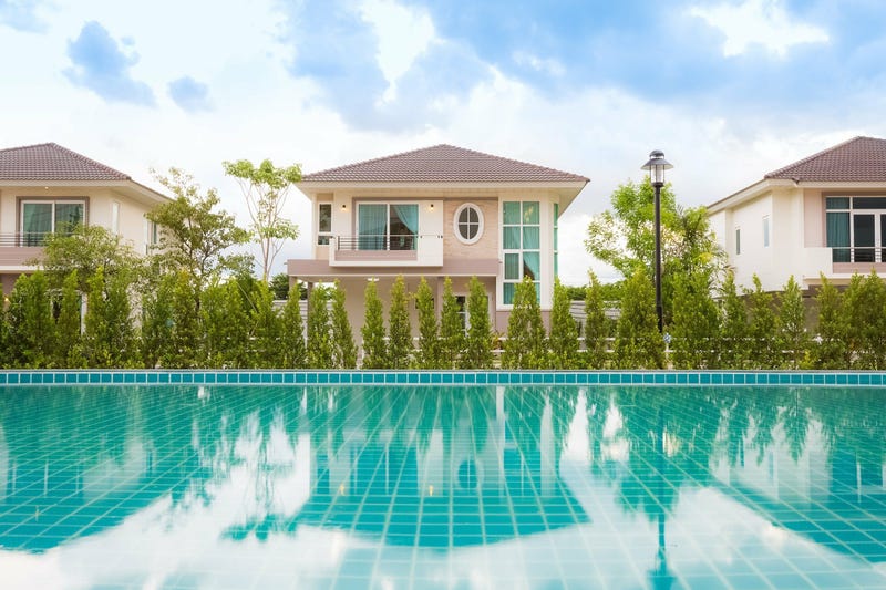 /international/th/พี-พี-คอลโทรล-supalai-ville-nong-khaem-bangkok-10160-thailand-nong-khaem-bangkok-340106521391/