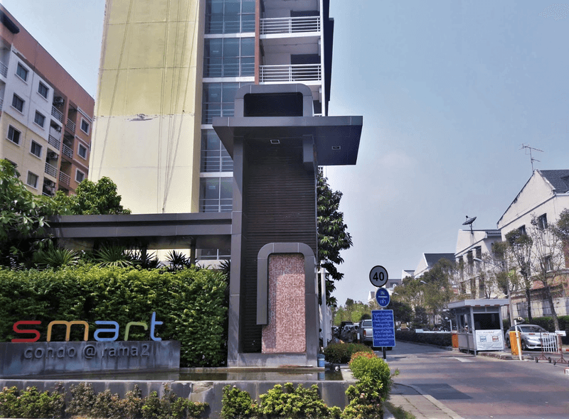 /international/th/soi-bang-khun-thian-16-samae-dam-bang-khun-thian-bangkok-10150-tha-samae-dam-bangkok-340105121074/