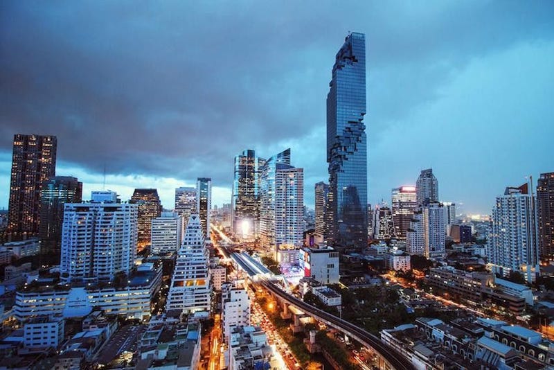 /international/th/boll-rava-soi-sueksa-witthaya-si-lom-bang-rak-bangkok-10500-thailand-bang-rak-bangkok-340105119712/