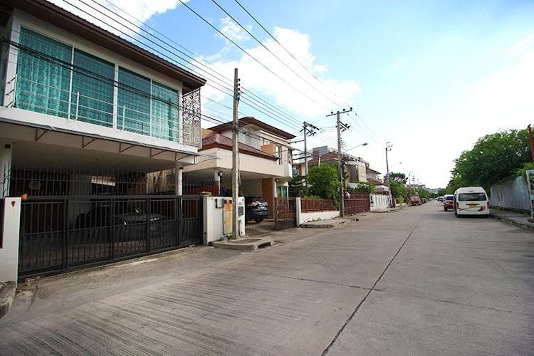 /international/th/soi-kaen-thong-nong-bon-prawet-bangkok-10250-tha-nong-bon-bangkok-340106829262/