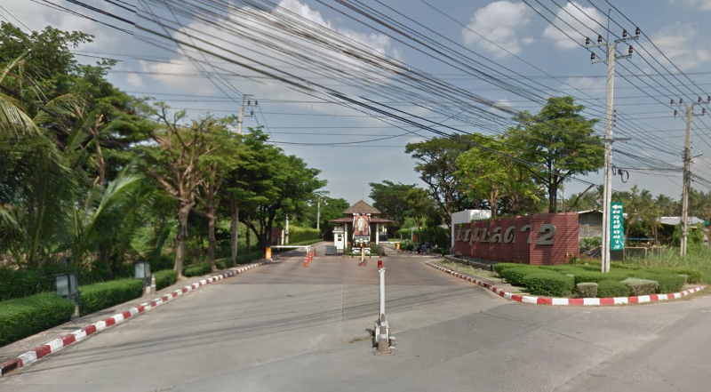 /international/th/soi-muban-preuklada-tha-kham-rama-2-tha-kham-bang-khun-thian-bangkok-10150-tha-tha-kham-bangkok-340105126863/