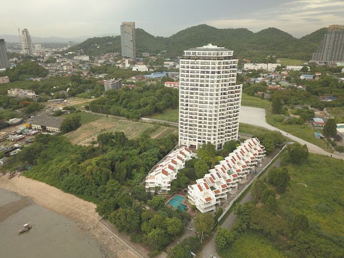 /international/th/26-11-soi-muban-amphon-place-surasak-si-racha-chon-buri-20110-tha-surasak-chon-buri-340105122454/