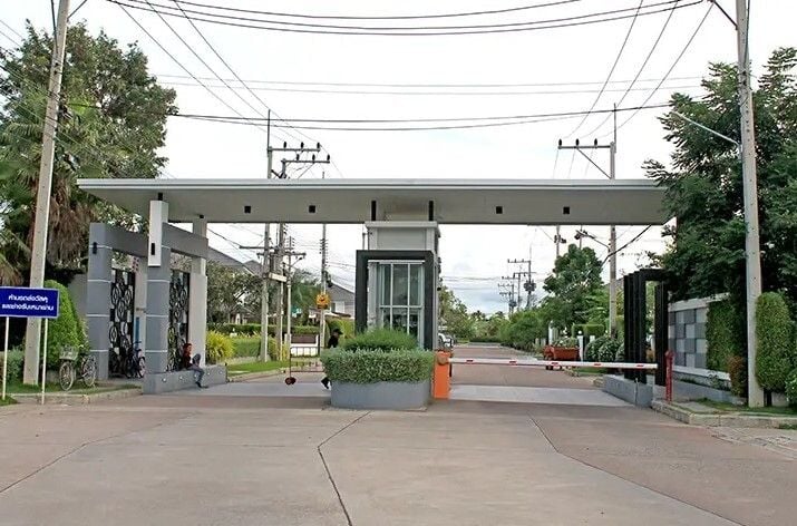 /international/th/foresta-9-life-at-banglamung-bang-lamung-chon-buri-20150-thailand-bang-lamung-changwat-chon-buri-340105120306/?lang=id