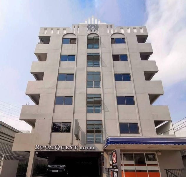 /international/th/rungrueang-apartment-soi-rung-rueng-samsen-nok-huai-khwang-bangkok-10310-thailand-huai-khwang-bangkok-340105127750/