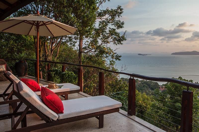 /international/th/l2-residence-maret-ko-samui-surat-thani-84310-thailand-ko-samui-surat-thani-340105126450/