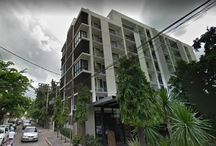 /international/th/le-rich-aree-station-ซอยอารีย์-2-phaya-thai-bangkok-10400-tha-phaya-thai-bangkok-340105127701/
