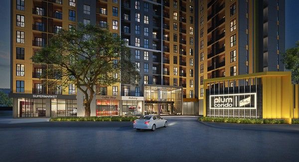 /international/th/plum-condo-pinklao-station-ถนนสมเด็จพระปิ่นเกล้า-bang-yi-khan-bang-phlat-bangkok-10700-tha-bang-yi-khan-bangkok-340105123327/